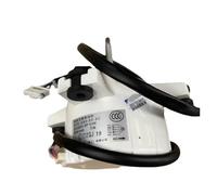 Motore Ventola DC For Unità Esterna Condizionatore D'aria, Compatibile Con Daikin, KFD-380-50-8C, DC380 53W 800r/min, Parti Di Ricambio For Condizionatori D'aria