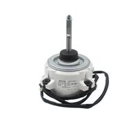 Motore Ventola DC Unità Esterna Condizionatore D'aria SIC-71FW-D886-7 Motore DC Brushless DC280V 50Hz, Compatibile For Mitsubishi SSA512T076G, Parti Condizionatore D'aria