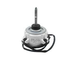 Motore Ventola DC Unità Esterna Condizionatore D'aria SIC-71FW-D886-7 Motore DC Brushless DC280V 50Hz, Compatibile For Mitsubishi SSA512T076G, Parti Condizionatore D'aria