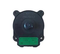 Motore Ventola Di Raffreddamento DC EAU65058501, Compatibile Con LG, Frigorifero MOD.RFD3410A101A DC12V, Parti For Radiatore Frigorifero E Congelatore