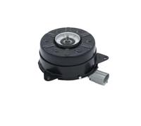 Motore ventola di raffreddamento for autoveicoli OEM: 168000-8220