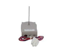 Motore Ventola Di Raffreddamento ODM-001F 4681JB1027A, Compatibile Con LG, Parti For Frigorifero, Radiatore E Congelatore
