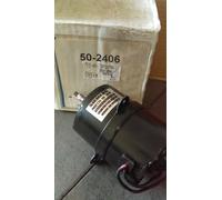 Motore Ventola Di Raffreddamento Toyota Honda O Acura 50-2406 PM3777 NUOVO