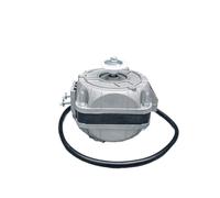 Motore ventola di raffreddamento YZF5-13 33W, YZF10-20 40W, YZF16-25 70W, YZF18-30 73W, YZF25-40 95W, YZF34-45 120W(YZF18-30 73W)