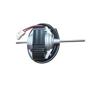 Motore Ventola Di Raffreddamento Zyd-2J-22 115 V 22 W/4 W 1550 Giri/min, Compatibile Con LG, Parti Di Frigorifero, Radiatore E Congelatore.