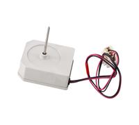 Motore ventola di ricambio Perfect Fit per Kenwood KSBSW17 KSBSB15 facile instal