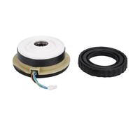 Motore Ventola Ecovacs 201-2432-0405 Per Robot Pulitore Finestra