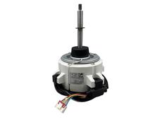 Motore Ventola Esterna CC For Condizionatore D'aria, Compatibile Con Midea, ZKFN-80-8-5-1, 802400600010, Parti Di Ricambio For Condizionatori D'aria DC310V 80W 8P