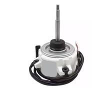 Motore ventola esterna condizionatore d'aria 869 KFD-325-70-8A2 3P123189-1 RMX160CMV2C