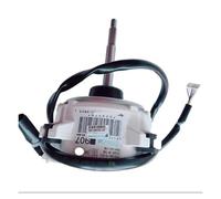 Motore Ventola Esterna Condizionatore D'aria 907 KFD-325-70-8C2DC Motore Brushless RMXS160DV2, Compatibile For Daikin, Parti Condizionatore D'aria