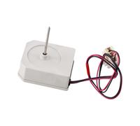 Motore ventola evaporatore affidabile per Kenwood KSBSW17 KSBSB15 velocità 1450