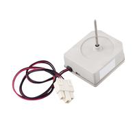 Motore ventola evaporatore compatibile per Kenwood KSBSW17 KSBSB15 taglia 57 mm