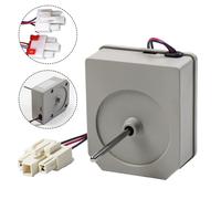 Motore ventola evaporatore compatibile per Kenwood KSBSW17 KSBSB15 taglia 57 mm