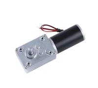 Motore Ventola Evaporatore DA31-00146H Da 10 Pezzi DREP5020LC, Compatibile For Sam-sung, Parte Di Ricambio For Frigorifero Sostituisce DA31-00146C PS4138377 AP4444609 2030147(40RPM,12V)