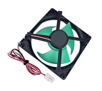 Motore ventola evaporatore FBA12J15V DC 15V per impianto flusso