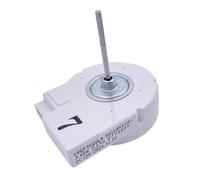 Motore Ventola Evaporatore Frigorifero DA31-00020E, Compatibile Con Samsung, DREP3020LA 2030081 PS4138293, Ricambio Motore Accessori Frigorifero