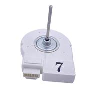 Motore Ventola Evaporatore Frigorifero DREP3020LA DA31-00020E, Compatibile Con Samsung, 2030081 PS4138293 Motore Ventola Di Raffreddamento Frigorifero, Accessori For Motore Ventola Frigorifero