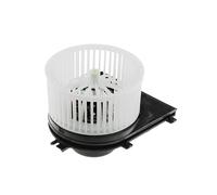 Motore Ventola EWN-VW-001 OE Zu Vergl.: 1J1 819 021, 1J1 819 021A, 1J1 819
