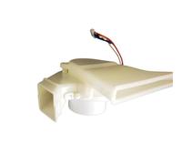 Motore ventola for Cec-otec for Co-nga 1290 1390 1490 1590 Robot aspirapolvere Accessori di ricambio XYX-GB0515HGP