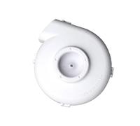 Motore ventola for Roborock S5 Max S50 S51 S52 S55 S6 S61 S65 S55 S502-00/01/02/03**S552-00 S6 Max Robot Aspirapolvere di ricambio Lodevole