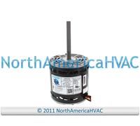 Motore Ventola Forno 1/3 HP 115V Adatto Per Coleman A.O.Smith 1468-212 322P890
