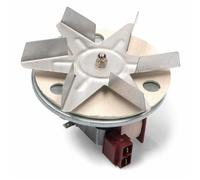 MOTORE VENTOLA FORNO CUCINA UNIVERSALE DA 30W