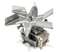 Motore Ventola Forno GORENJE 28W 230V 259397, 598534