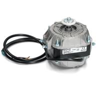 MOTORE VENTOLA FRIGO COMPRESSORE BANCO FRIGORIFERO RAFFREDDAMENTO - 10 WATT