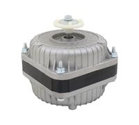 Motore Ventola Frigorifero 220V Ventilatore Congelatore Refrigerante 25W - 90W p