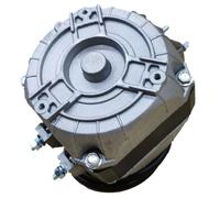 Motore ventola frigorifero banco cella 5 10 16 25 Watt Universale - JCSPARES®
