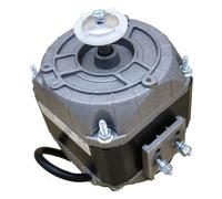 Motore ventola frigorifero banco cella 5 10 16 25 Watt Universale - JCSPARES®