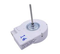 Motore ventola frigorifero DREP5020LD DA31-00146J, ricambio, compatibile con Samsung, motore ventola evaporatore frigorifero BLDC 1920