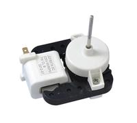 Motore Ventola Frigorifero JDF607A-5C Motore For Parti Frigorifero Antigelo JDF607A-5C 220V