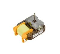 Motore Ventola Frigorifero SC 1749 "No Frost" 9.3W