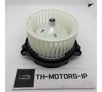 Motore ventola HONDA ORIGINALE FIT FREED SPIKE HYBRID 1J816-RE0-003