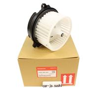 Motore ventola HONDA ORIGINALE FIT GP1 GP2 FREED SPIKE HYBRID DAA-GP3 1J816-R...