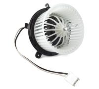 MAXGEAR AC730149 Ventilatore abitacolo