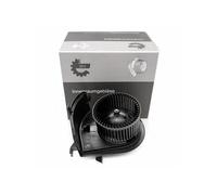 ESEN SKV 68SKV128 Ventilatore abitacolo