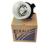 Motore Ventola KALE MB SPRINTER 3,5 T Pritsche (906) 309/10/11/13/15/16/18/19/24