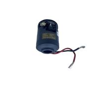 Motore Ventola M10-G-3, Compatibile Con Mijia, K10/G10/1S, Compatibile Con Dreame, Motore For Aspirapolvere Portatile V10/ V10Plus/V10XR/V11/V11SE/T10/T20(C1801C V8-G)