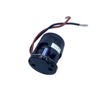 Motore ventola M10-G-3 for Xi-aomi, Mij-ia K10/G10/1S, Dre-ame V10/V10Plus/V10XR/V11/V11SE/T10/T20, aspirapolvere portatile