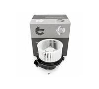 ESEN SKV 68SKV063 Ventilatore abitacolo