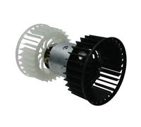 Motore Ventola Motore Riscaldamento 64 11 1 370 930 Adatto A per BMW 3-er Fila