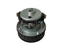 Motore Ventola OnyxC 220V Di Accessori For Stazione, Pezzi Di Ricambio, Compatibile Con Roborock, OC /Q7+/ Q7 Max+/ Q5+/ OC-D /S8+/ Q8 Max+/ Q5 Pro+