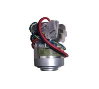 Motore Ventola Originale, Compatibile Con Roborock F25 LT/ F25 / F25 ALT/ F25 ACE, Aspirapolvere Portatile For Umido E Secco parte