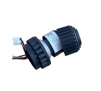 Motore Ventola Originale, Compatibile Con Roborock Flexi Lite/Flexi Pro/Flexi, Aspirapolvere Portatile For Liquidi E Solidi parte