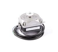 MOTORE VENTOLA PENTAVALENTE 25 W RAFFREDDAMENTO COMPRESSORE FRIGO VENTILATORE