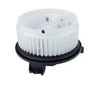 Motore ventola per Accord 2008-2012 CR-V 2007-2011 Compass 2007-2015 Journey 2009-2011 Ram 1500 2011-2014 Ram 2500 2011-2018 Sebring 2007-2010 200 2011-2014 Sostituzione sistema A/C