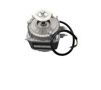 Motore ventola per bancone frigorifero 25W polivalente RPC