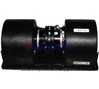 Motore Ventola Per Case IH/IHC CX 50 60 70 80 90 100, Maxxum MX 80C 90C 100-170